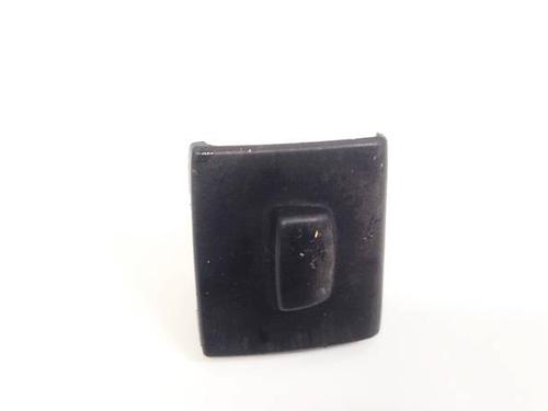 Used Electronic module Electronic module SKODA OCTAVIA II (1Z3) 1.6 TDI (105 hp) 35165419 35165419
