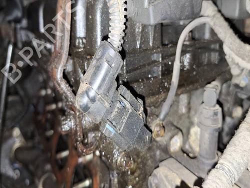 Electronic sensor OPEL ASTRA H (A04) 1.6 (L48) | BP36688034M84 - Image 3