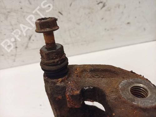 Right front brake caliper CHEVROLET CAPTIVA (C100, C140) 3.2 4WD | BP35198228M104 - Image 3