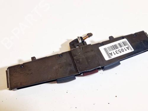 Warning switch OPEL ASTRA H (A04) 1.7 CDTI (L48) | BP34988988I22 - Image 3