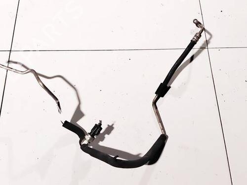Used Pipe Pipe MAZDA CX-5 (KE, GH) 2.2 D (KE2FW) (150 hp) 35156501 35156501