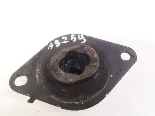 Used Engine mount Engine mount RENAULT ESPACE IV (JK0/1_) 2.2 dCi (JK0H) (150 hp) 32616924 32616924