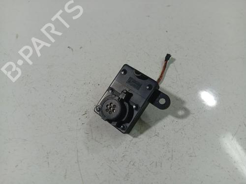 Used Electronic sensor Electronic sensor CITROËN C5 III (RD_) 2.0 HDi (RDRHD8, RDRHDJ, RDRHR8, RDRHRJ) (136 hp) 39632584 39632584