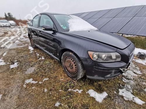 Teile für VOLVO S40 II (544) 2.0 D (136 hp) 4442473 