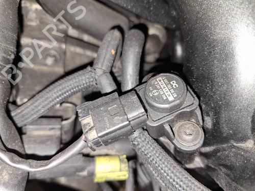 Used Electronic module Electronic module MERCEDES-BENZ E-CLASS (W212) E 200 CDI / BlueTEC (212.005, 212.006) (136 hp) 35143882 35143882