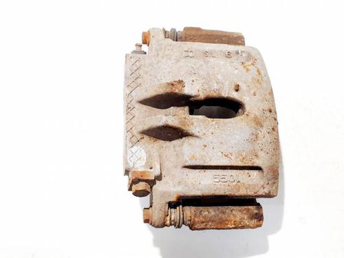 Used Right front brake caliper Right front brake caliper PORSCHE CAYENNE (9PA) S 4.5 (340 hp) 35147653 35147653