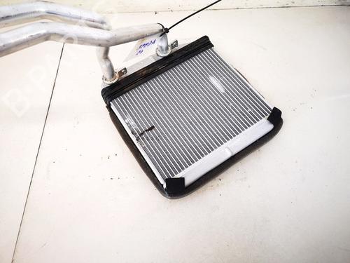 Heater matrix OPEL CORSA E (X15) 1.4 (08, 68) | BP35510648M63 - Image 2