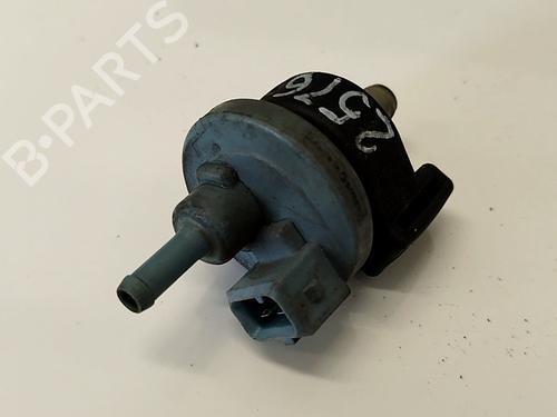 Used Electronic sensor Electronic sensor 34783783 34783783