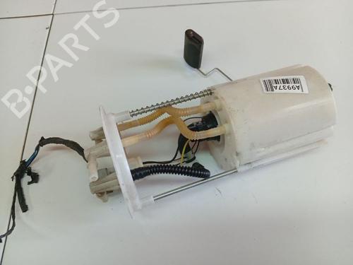 Used Fuel pump Fuel pump 34769105 34769105