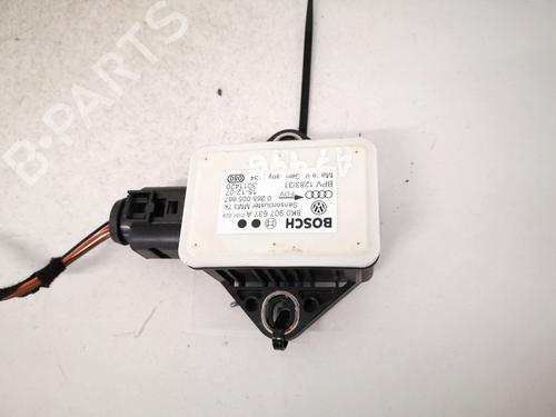 Used Electronic module Electronic module 35430153 35430153