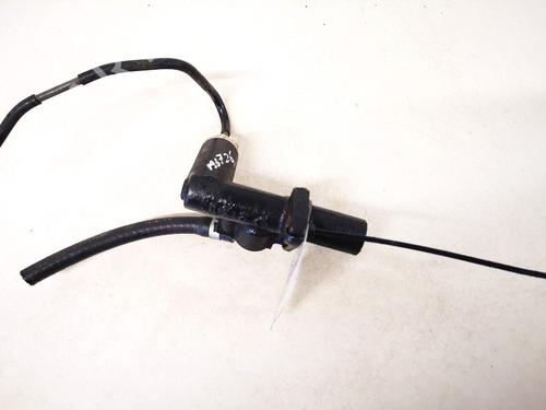 Used Clutch slave cylinder Clutch slave cylinder MAZDA PREMACY (CP) 2.0 TD (90 hp) 35561755 35561755