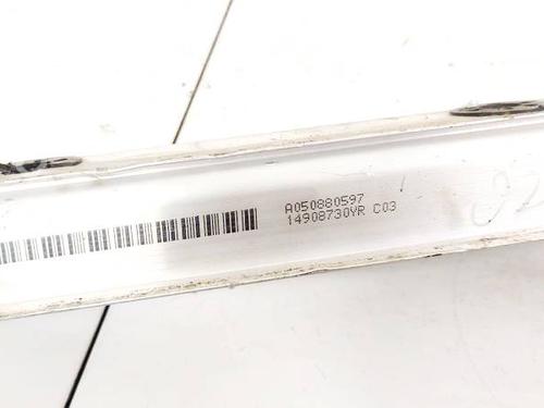 Støtte PEUGEOT 807 (EB_) 2.2 HDi | BP32947847C155 - Image 3