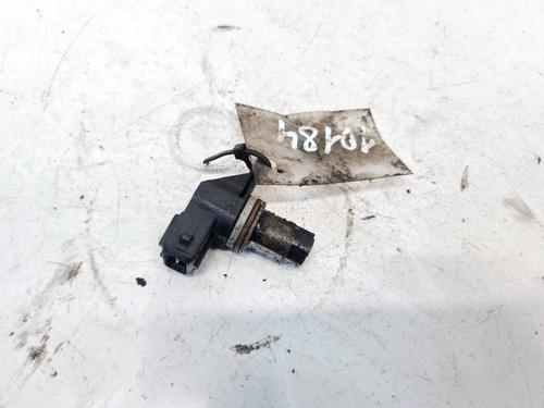 Used Electronic sensor Electronic sensor 35050069 35050069