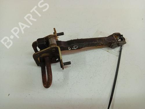 hingedoor-check-strap-volvo-s60-i-384-2000-2001-2002-2003-2004-2005-2006-2007-2008-2009-2010-39061882 main image