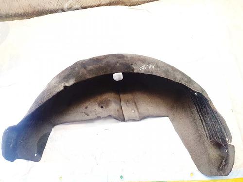 Used Wheel arch Wheel arch 35404388 35404388