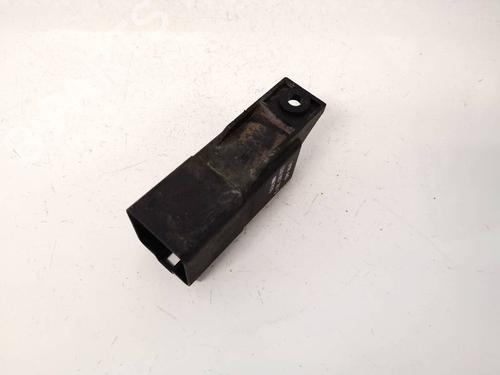 Electronic sensor PEUGEOT BOXER Van 2.2 HDi 150 | BP35275842M84 - Image 3