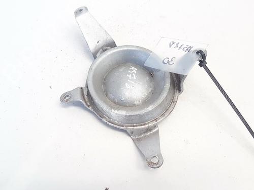 Used Other Other SUZUKI WAGON R+ (MA) 1.3 4WD (RB413) (76 hp) 33105728 33105728