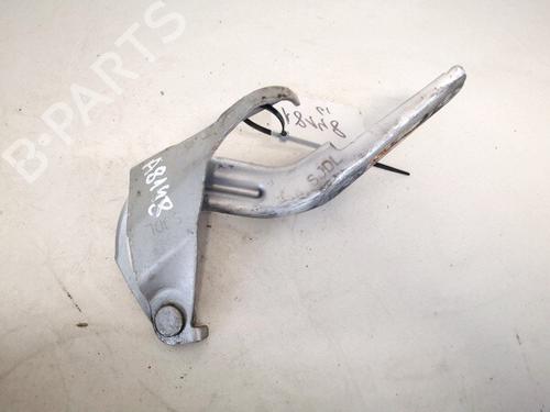 Used Hinge/Door check strap Hinge/Door check strap HONDA FR-V (BE) 1.7 (BE1) (125 hp) 35392304 35392304