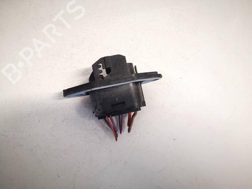 Electronic module MERCEDES-BENZ E-CLASS (W212) E 250 CDI / BlueTEC 4-matic (212.082, 212.097) | BP35113856M83 - Image 2