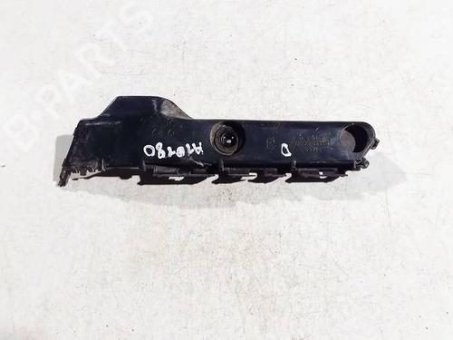 Used Rear bumper bracket Rear bumper bracket 35073469 35073469