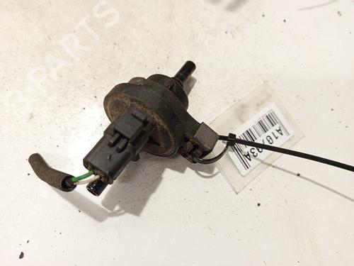 Used Electronic sensor Electronic sensor 34916350 34916350