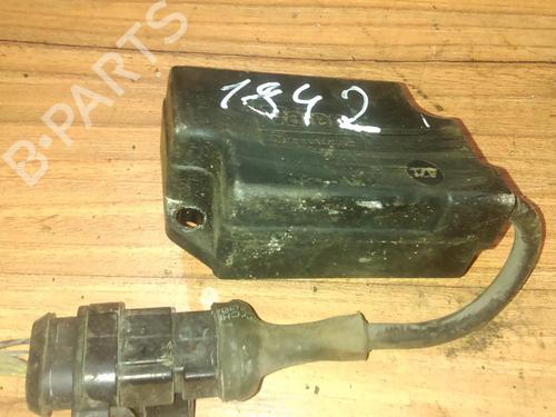 Used Electronic module Electronic module FORD MONDEO I (GBP) 1.6 i 16V (90 hp) 33531703 33531703