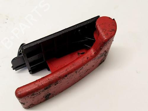 Used Interior handle Interior handle 37677957 37677957