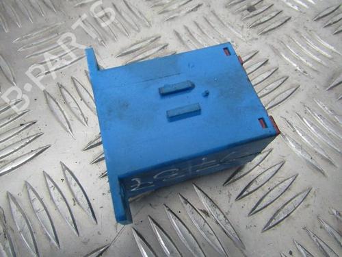 Used Other Other CITROËN XANTIA (X1_, X2_) 1.9 Turbo D (90 hp) 33493874 33493874