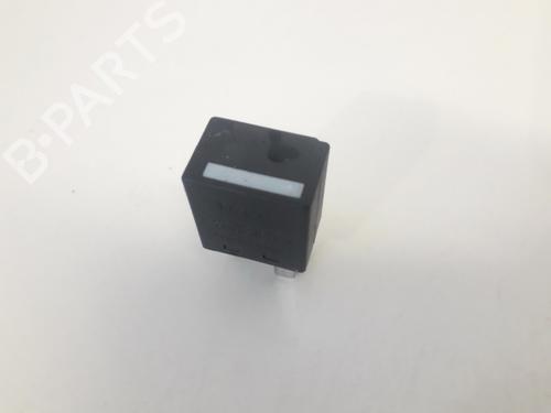 other-volvo-c30-533-2006-2007-2008-2009-2010-2011-2012-2013-33105130 main image