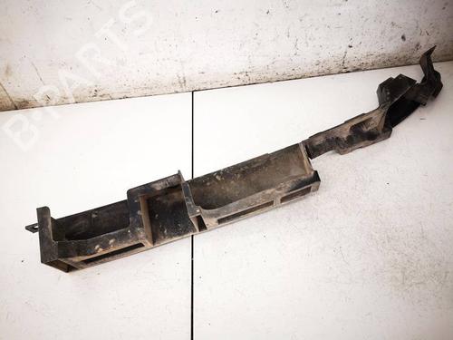 Used Rear bumper bracket Rear bumper bracket 38259805 38259805