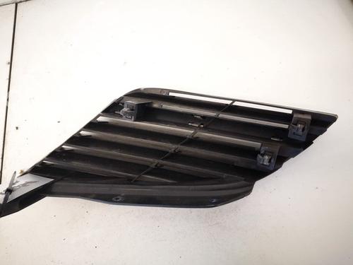 Grill NISSAN PRIMERA Hatchback (P12) 1.9 dCi | BP35426969C40 - Image 2