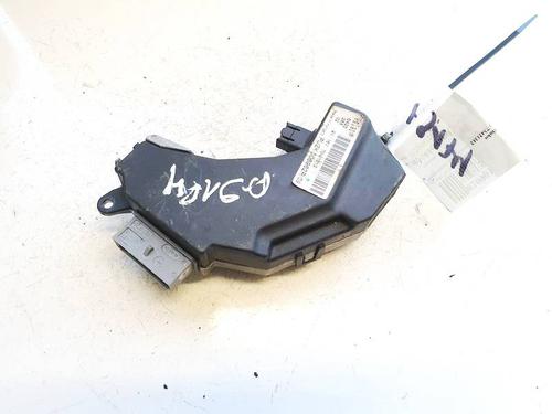 Used Heater resistor Heater resistor 35205871 35205871