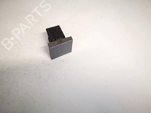 other-opel-vectra-c-z02-2002-2003-2004-2005-2006-2007-2008-2009-35093294 main image