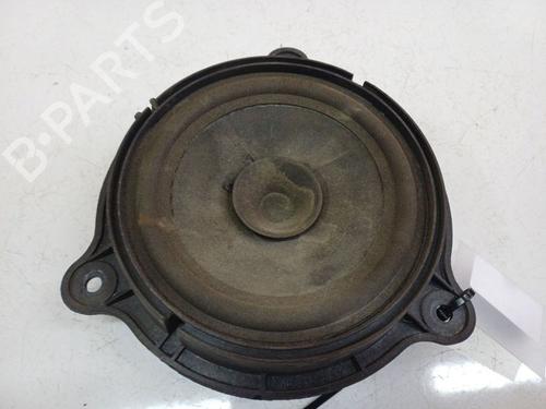 speaker-nissan-tiida-hatchback-c11-2004-2005-2006-2007-2008-2009-2010-2011-2012-2013-2014-32532180 main image