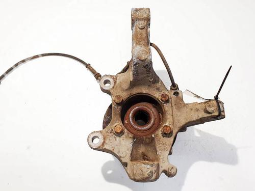 Used Right front steering knuckle Right front steering knuckle 35276216 35276216