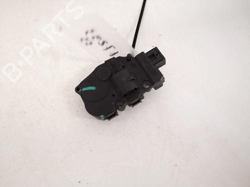 Used Electronic module Electronic module MERCEDES-BENZ M-CLASS (W164) ML 280 CDI 4-matic (164.120) (190 hp) 32906870 32906870