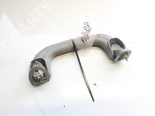 Interior roof handle HYUNDAI i30 (FD) 1.6 CRDi | BP35321014I35 - Image 2