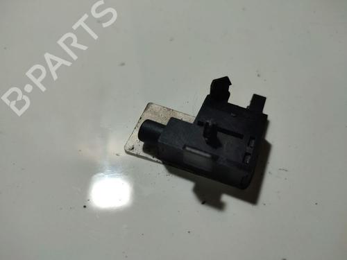 Electronic module VW GOLF V (1K1) 1.9 TDI 4motion | BP34965614M83 - Image 3