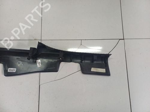 Step JEEP COMPASS (MK49) 2.2 CRD | BP38790290C149 - Image 3