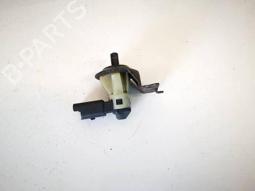 Electronic module CITROËN C5 III (RD_) 2.0 HDi 140 (RDRHF8, RDRHFA, RDRHA8, RDRHAJ) | BP35219153M83 - Image 2
