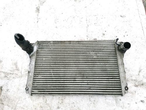 Used Intercooler Intercooler 35472137 35472137