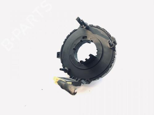 Used Squib airbag Squib airbag AUDI A6 C5 (4B2, 4B4) 1.9 TDI (110 hp) 35553035 35553035