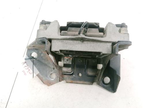 Engine mount FORD MONDEO III (B5Y) 2.0 TDCi | BP32886793M89 - Image 3