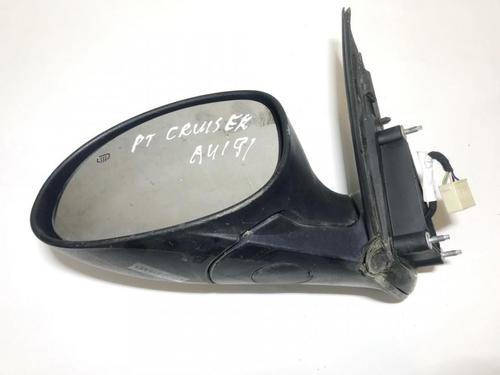 Used Left mirror Left mirror 35712934 35712934