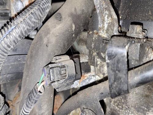 Polea Polea TOYOTA AYGO (_B1_) 1.0 (KGB10_, KGB10R) (68 hp) 36942389 36942389