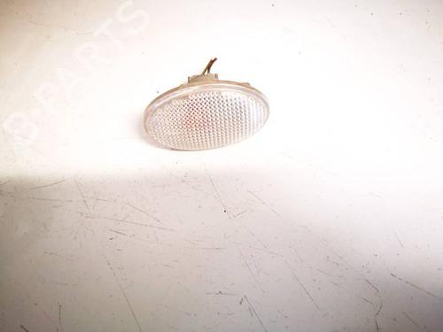 Used Right side indicator Right side indicator 35028385 35028385