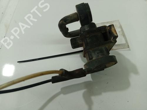 Electronic module OPEL VECTRA C (Z02) 2.0 DTI 16V (F69) | BP34843373M83 - Image 3