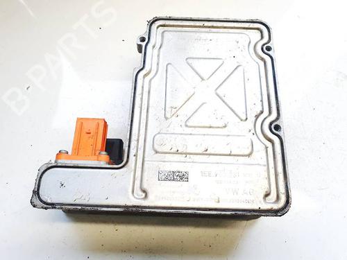 BP32611406O1 main image