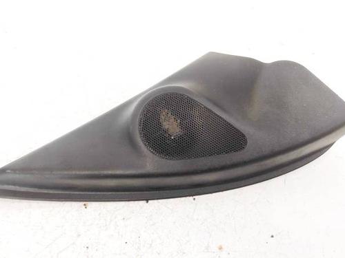 speaker-peugeot-206-sw-2ek-2002-32958110 main image