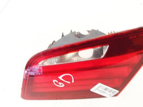 Used Right tailgate light Right tailgate light BMW 5 (F10) 520 d (184 hp) 39758158 39758158